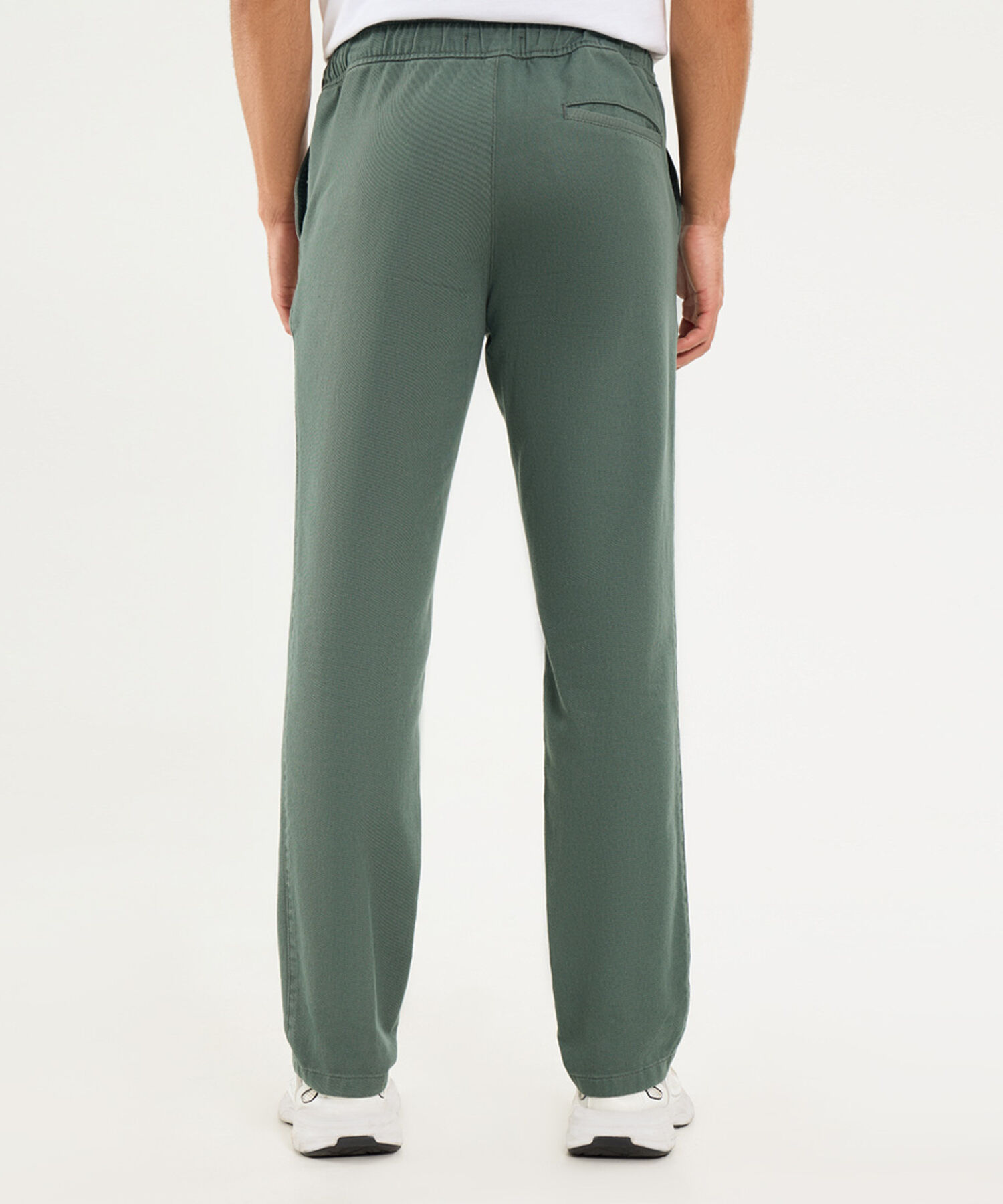 pantalones para hombre