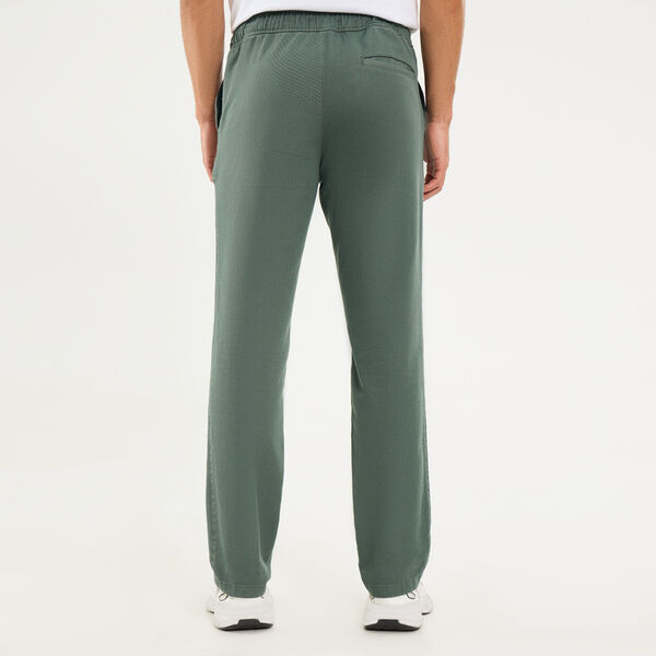 pantalones para hombre image number null