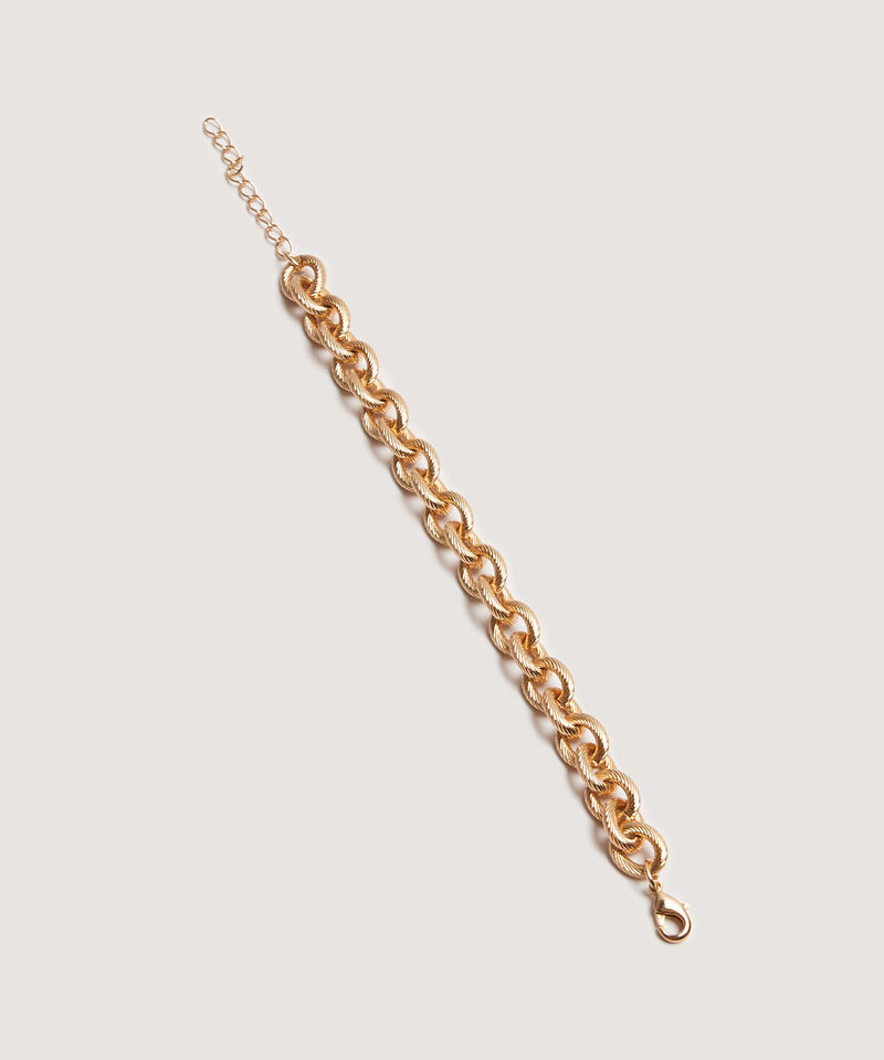 sets de accesorios para mujer