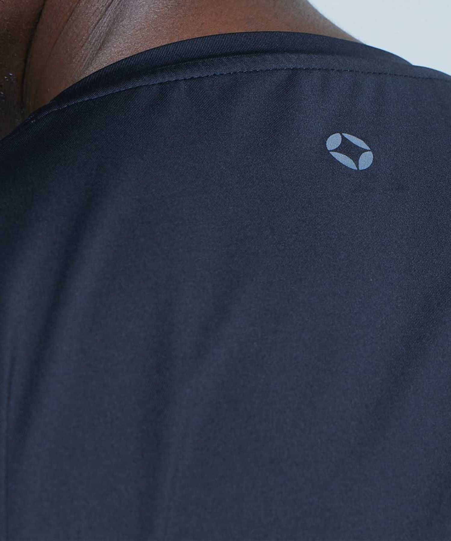 camisetas deportivas para hombre 