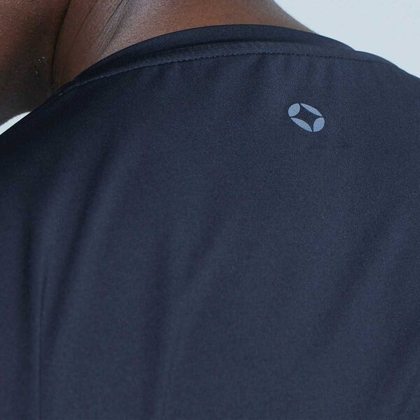 camisetas deportivas para hombre  image number null