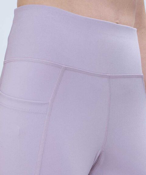 leggins deportivos