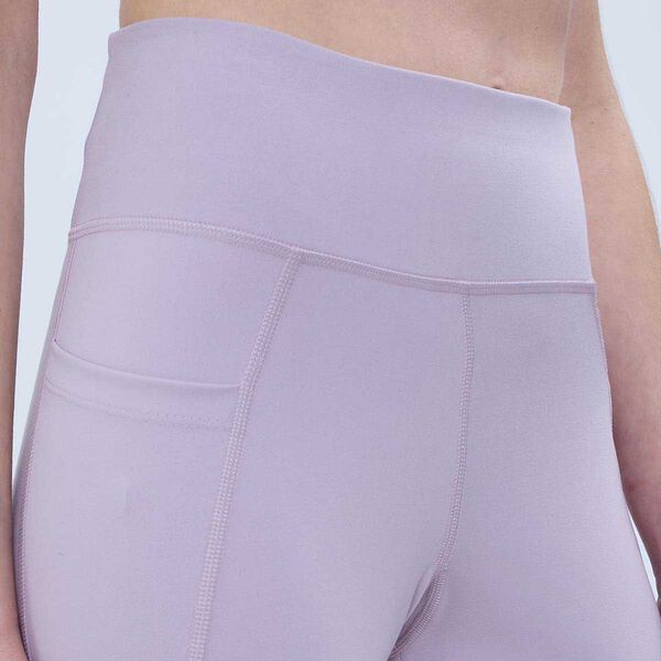 leggins deportivos