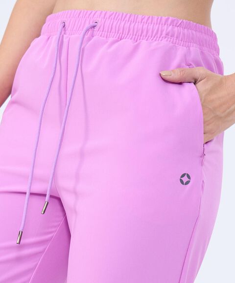 pantalones deportivos
