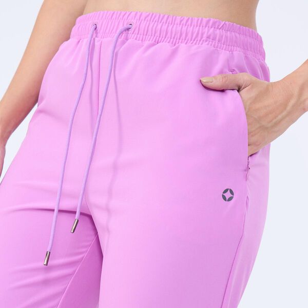 pantalones deportivos