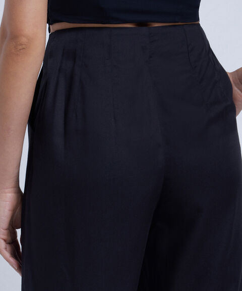 pantalon para mujer