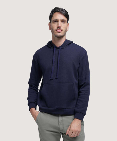 buzos para hombre image number null