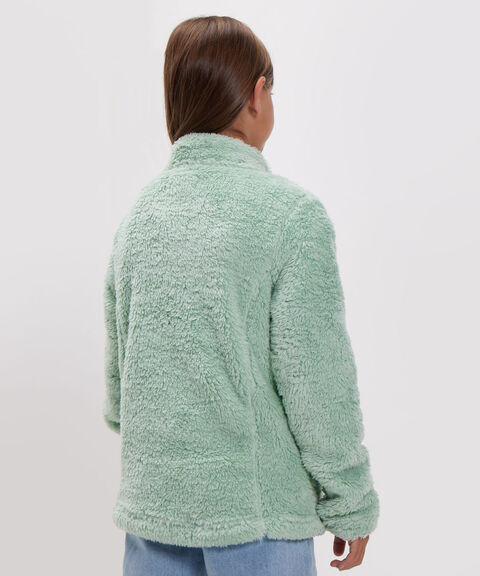 chaquetas para niña image number null