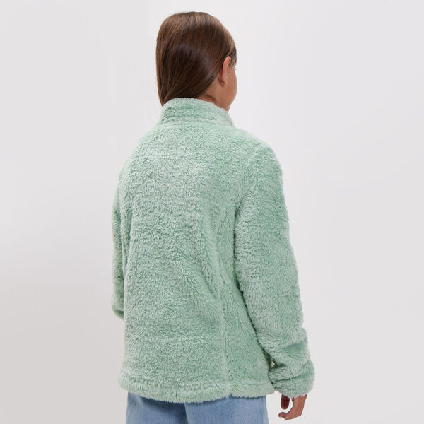 chaquetas para niña image number null