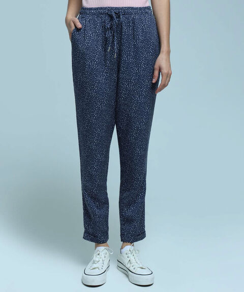 pantalon para mujer image number null