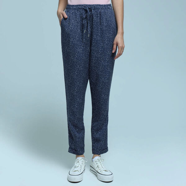 pantalon para mujer image number null