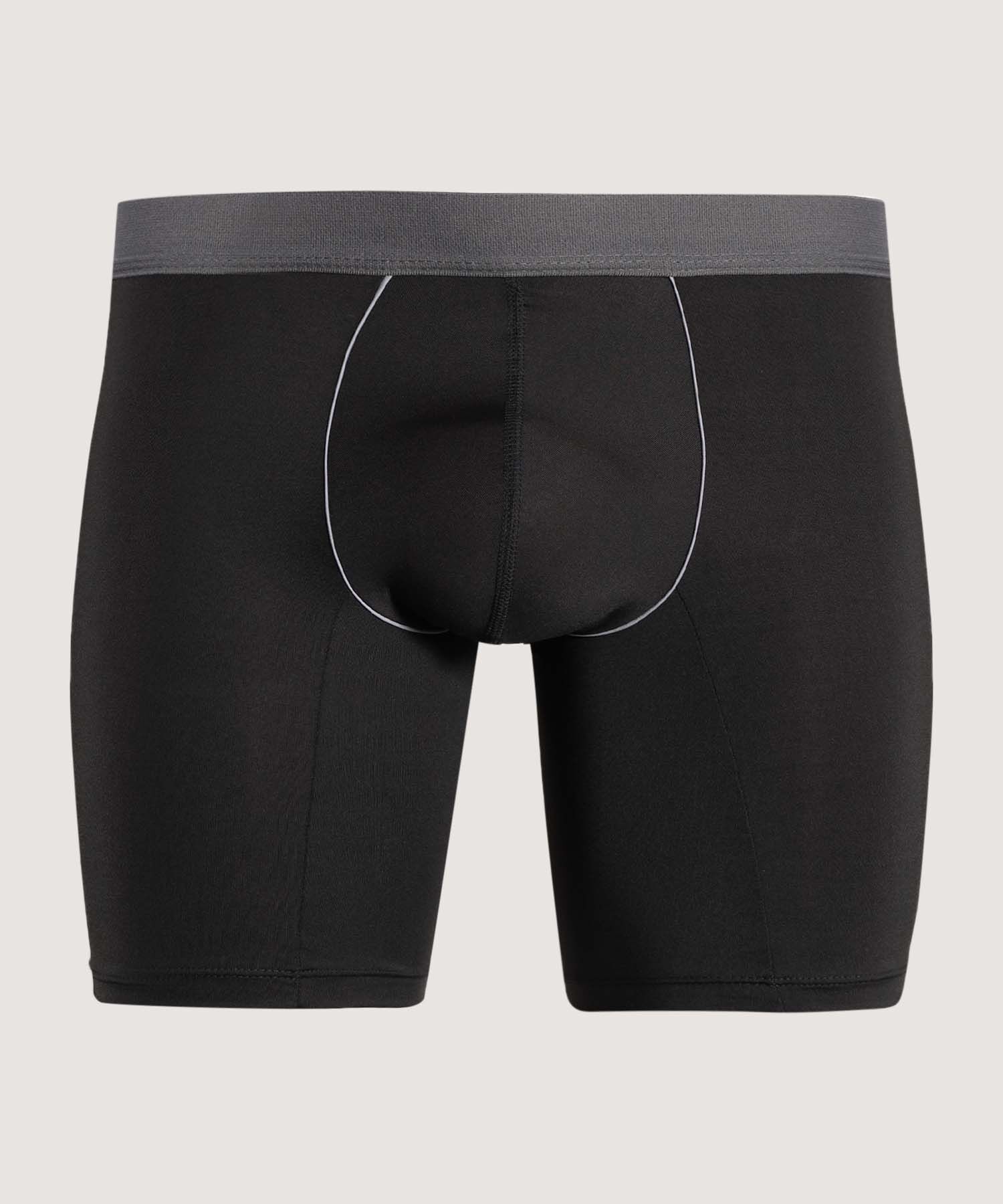 boxers para hombre