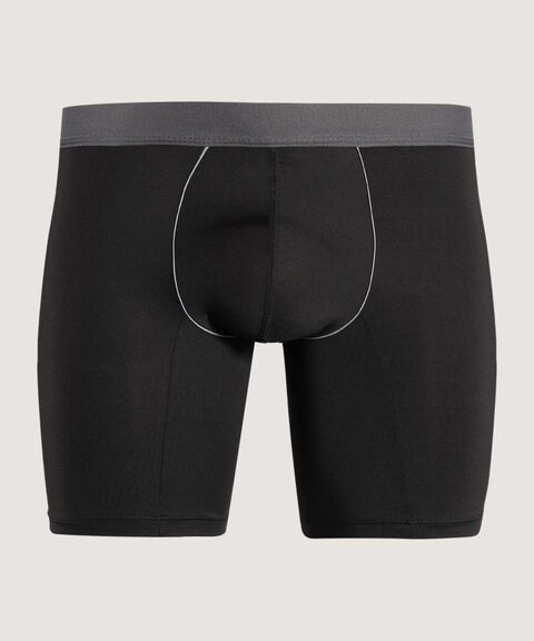 boxers para hombre image number null