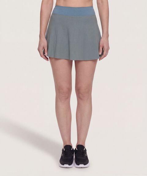 faldas deportivas mujer image number null