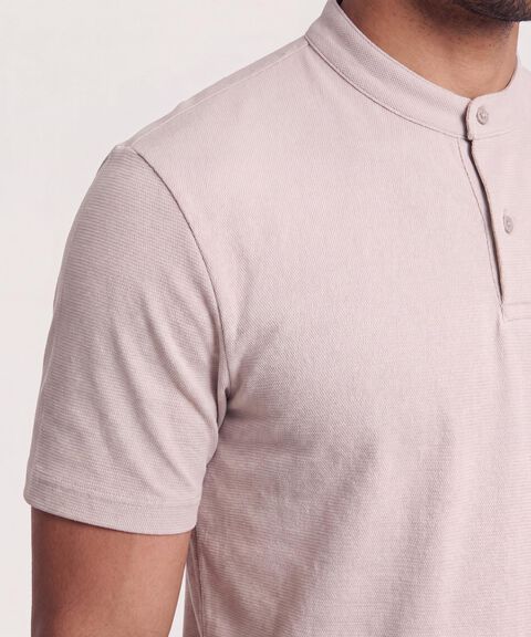 camisetas polo para hombre