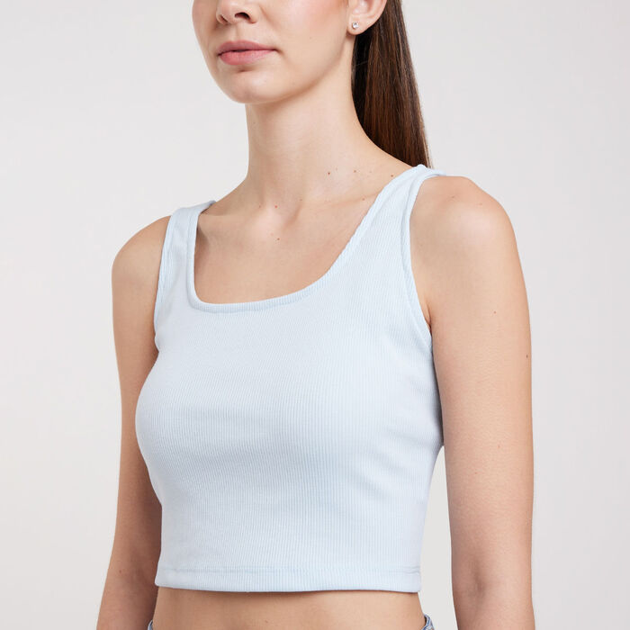 camisetas mujer