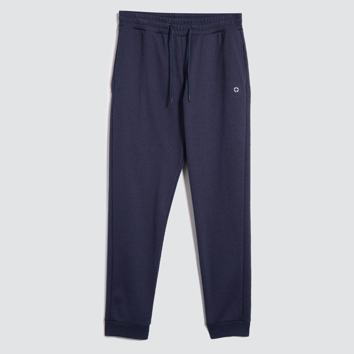 pantalones deportivos para hombre