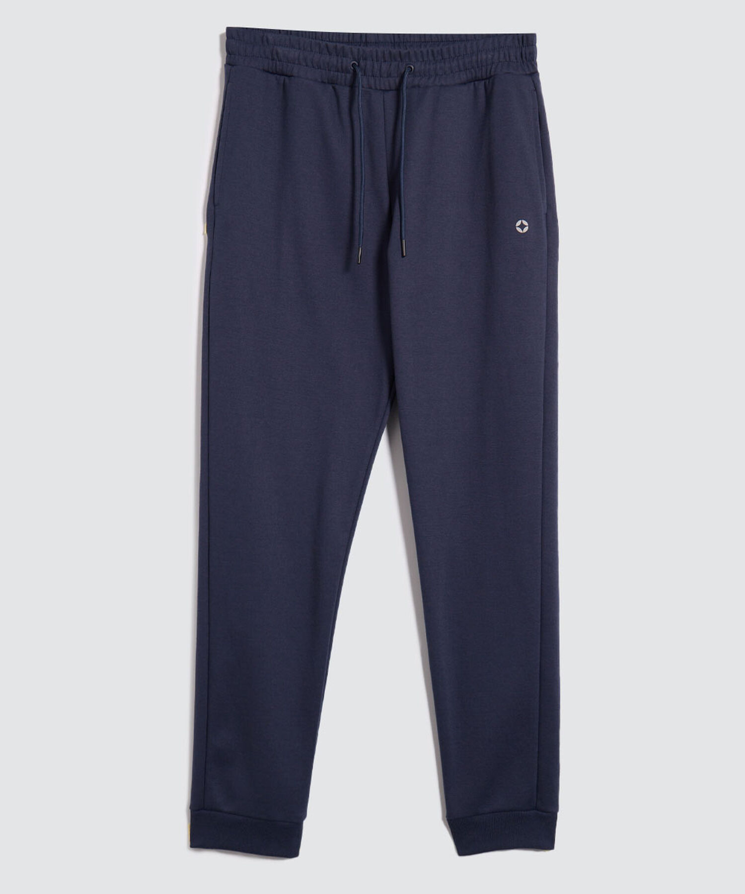 pantalones deportivos para hombre