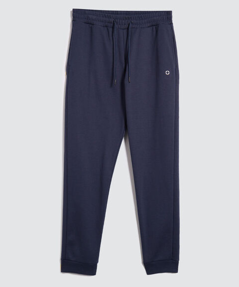 pantalones deportivos para hombre