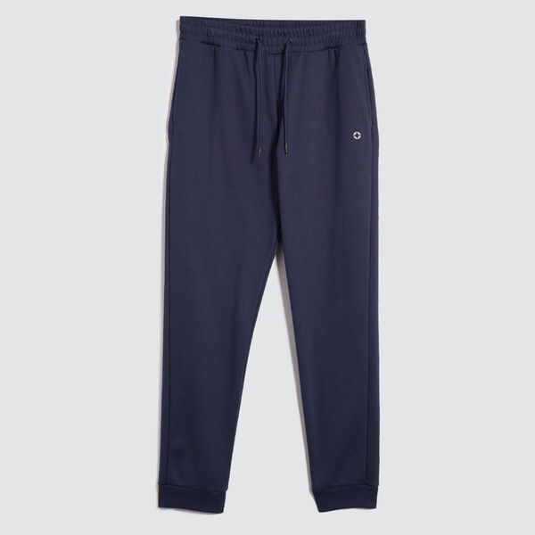 pantalones deportivos para hombre