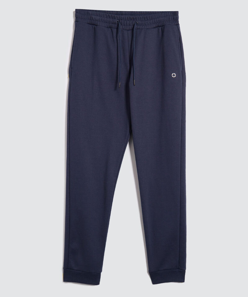 pantalones deportivos para hombre