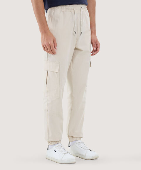 pantalones para hombre image number null