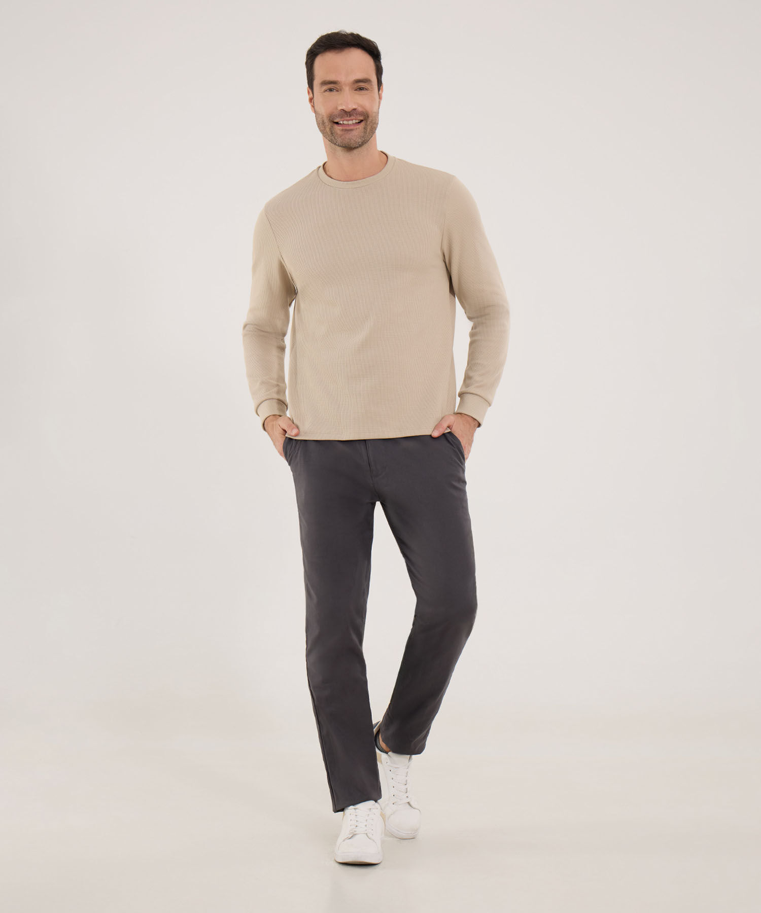 buzos para hombre
