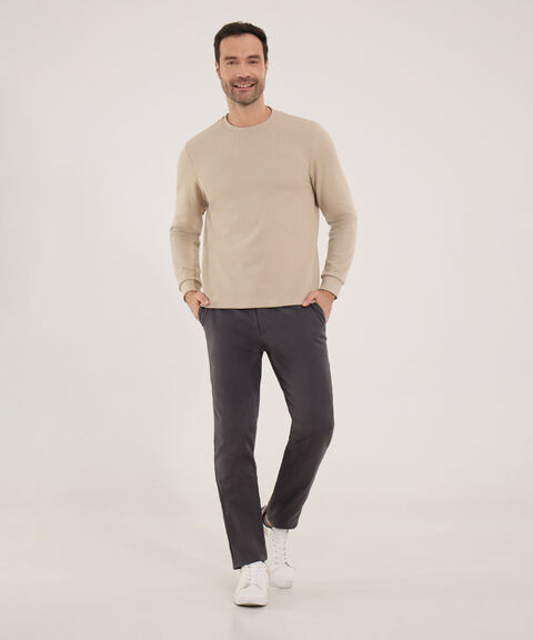 buzos para hombre