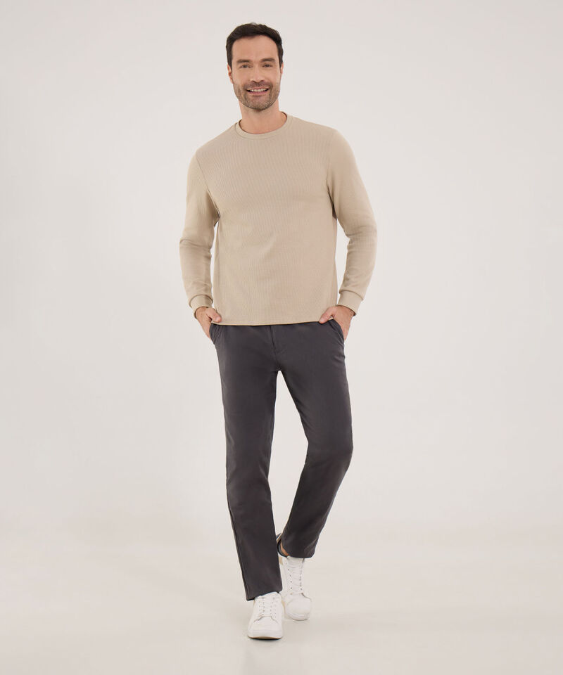 buzos para hombre