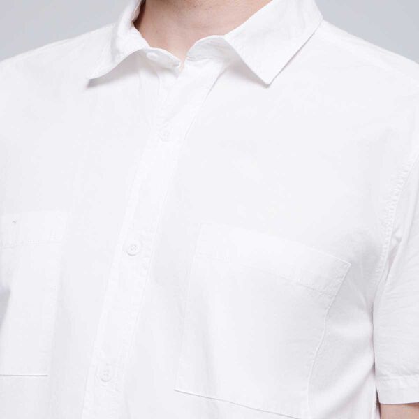 camisas para hombre