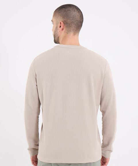 camisetas para hombre image number null