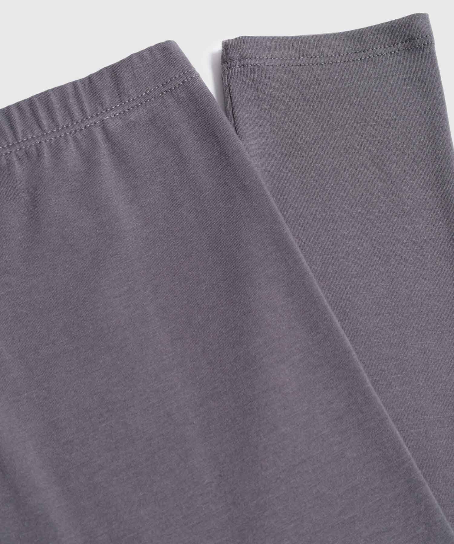 leggins para niña