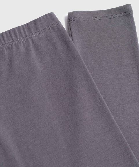 leggins para niña