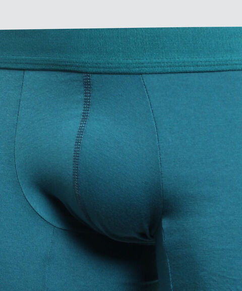 boxers para hombre