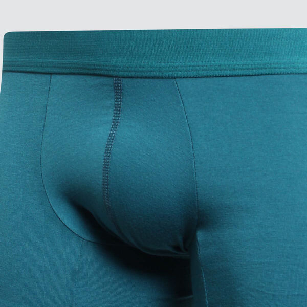 boxers para hombre