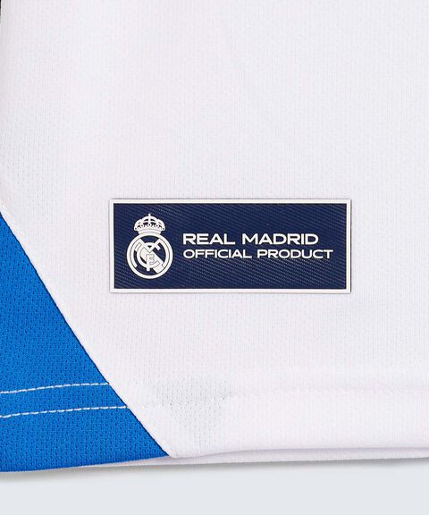 camisetas niño