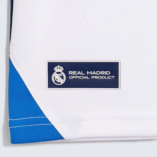 camisetas niño