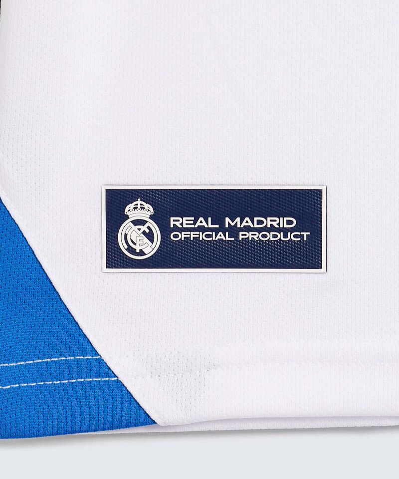 camisetas niño