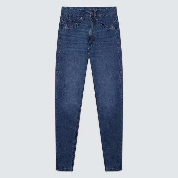 jeans mujer