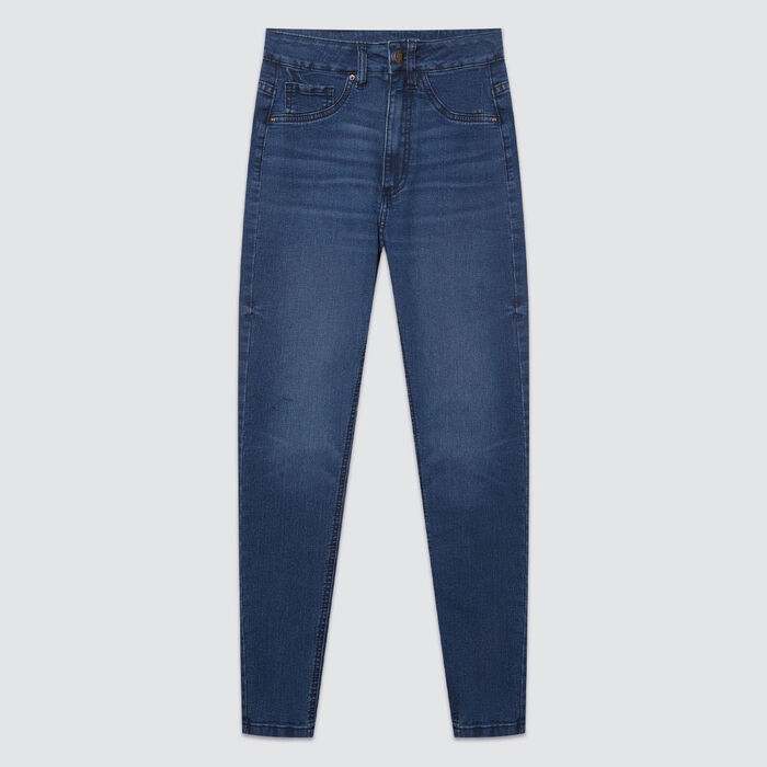 jeans mujer