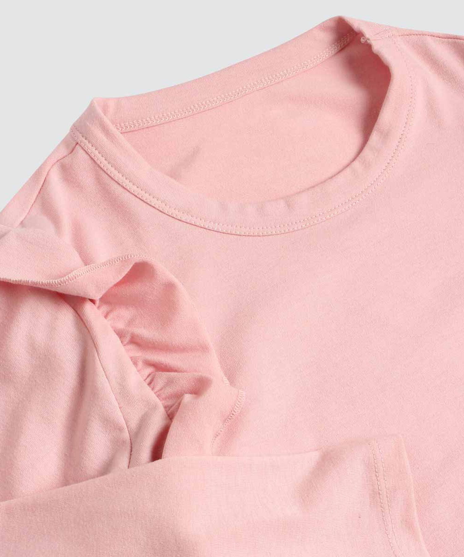 camisetas para niñas