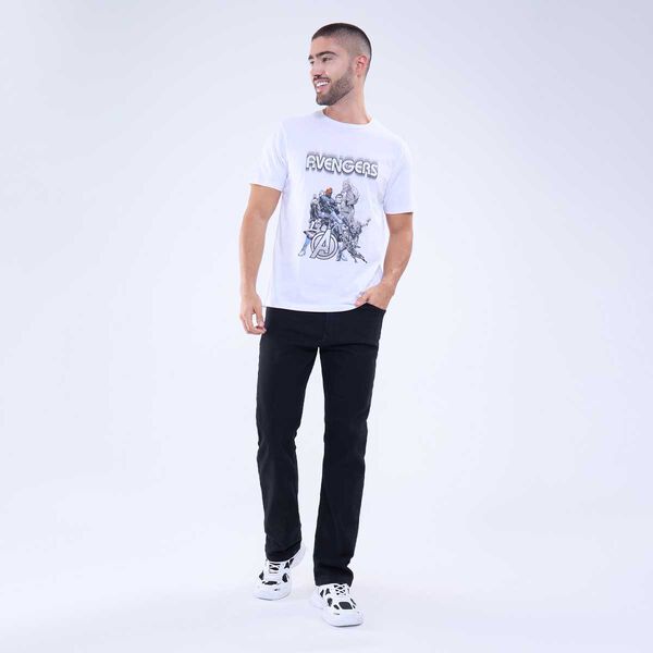 camisetas para hombre image number null