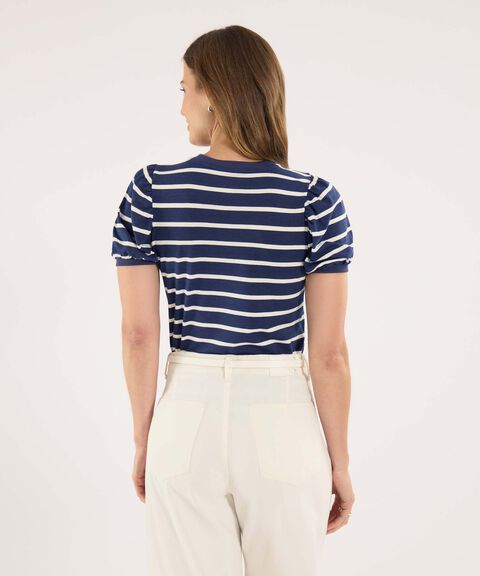 camisetas mujer image number null
