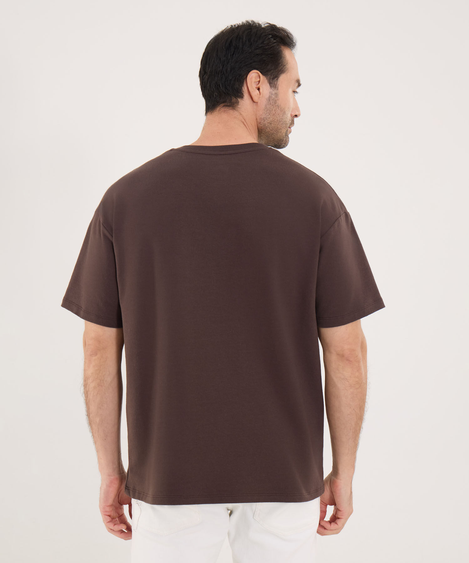 camisetas para hombre