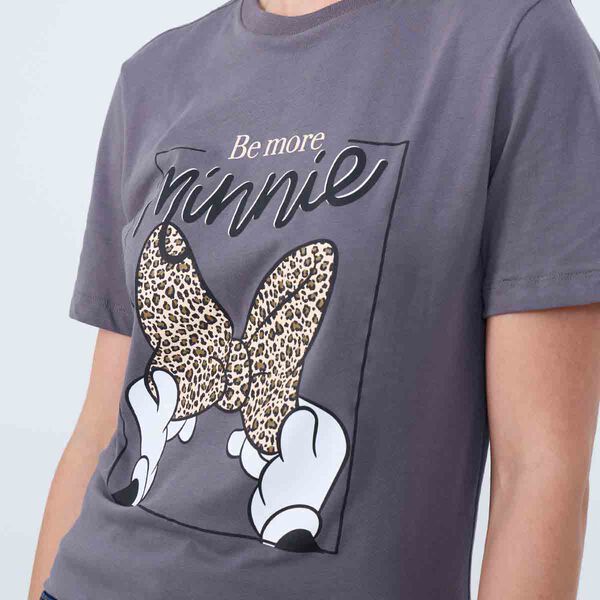 camisetas mujer