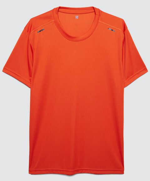 camisetas deportivas para hombre 