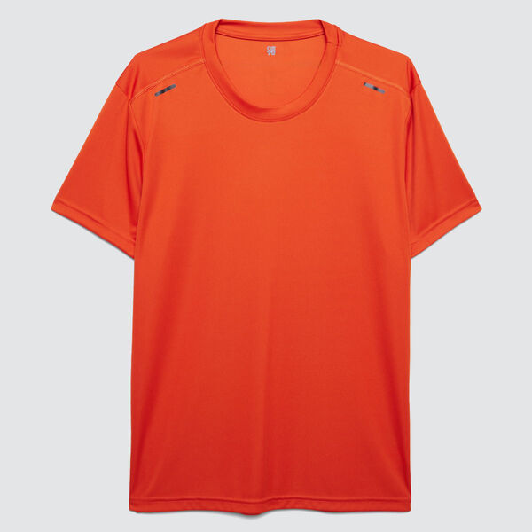 camisetas deportivas para hombre  image number null