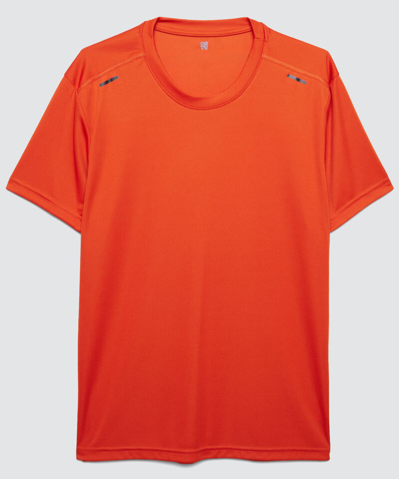 camisetas deportivas para hombre 