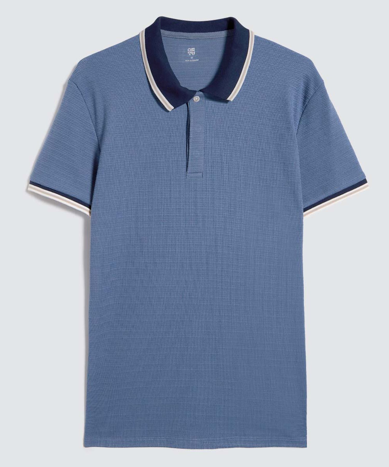 camisetas polo para hombre