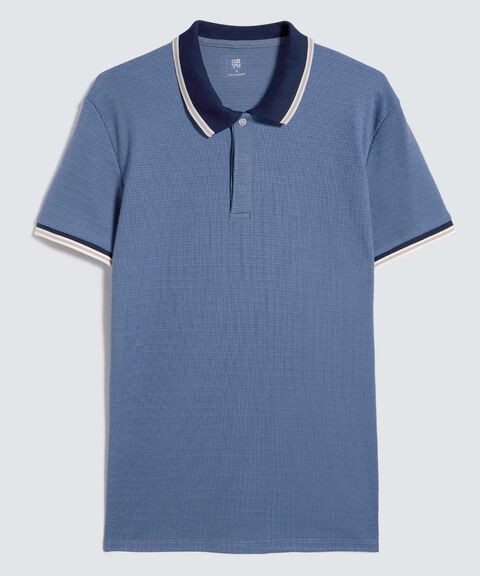 camisetas polo para hombre